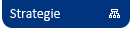 Investierungs strategie