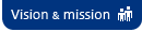 Vision und Mission